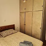 Appartement Maria House Kéfalos