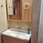 Apartamento Maria House Kéfalos
