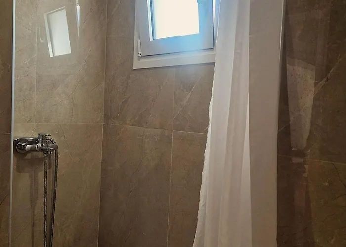 Appartement Maria House *